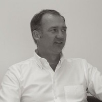 Duncan Schaaf