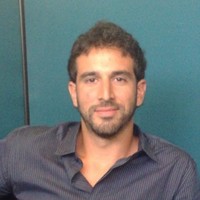 Mariano Laffitte