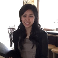 Minh-Anh Nguyen, RN, MSN, FNP-C