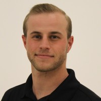 Hayden Del Dotto