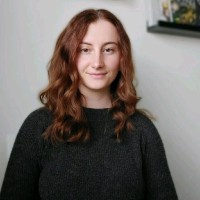 Maja Sandberg
