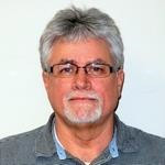 Don Barnes