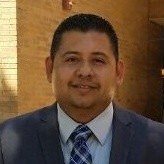 Heriberto “Eddie” Rodriguez