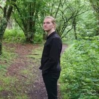 Max Gustafsson