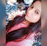 Aashi Dewan