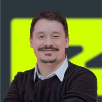 André Macedo