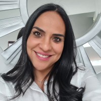 Fabiola Villegas