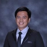 Dan Jose Nepomuceno
