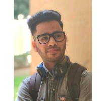 Devesh Bisht