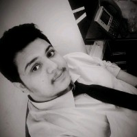 Abdul Samad mushtaq Ahmed khawaja