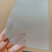 Olivia Wong