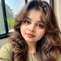 Mansi D.