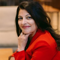 Aditi U Joshi MD, MSc, FACEP