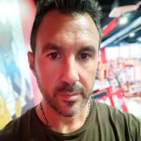 Luca Ribaldi