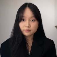 Anh Thu Do