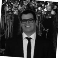 André Pacheco Passos Bispo