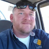 TJ Schexnyder