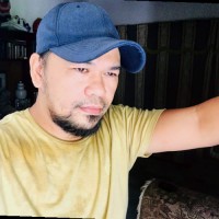 Kenneth Javellana