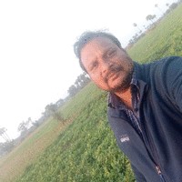 Varri Murthy(Chinni)