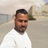 طاطات اولادة