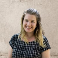 Emily Negard