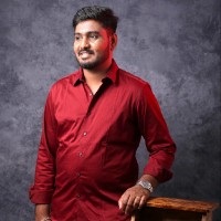 Navin Kumar