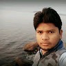 Ajay Bharti