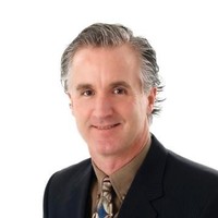 Tom Murray