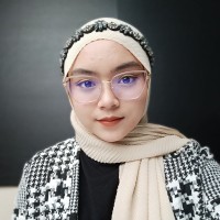 Nellisa Affandi