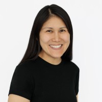 Abigail Suh