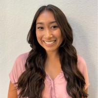 Ciara Martinez