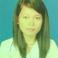 Ria Sari