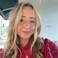 Alaina Suggs
