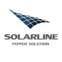 Solarline Power Solution