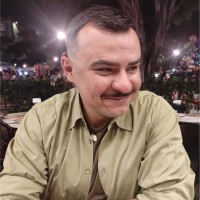 Roman Štrba