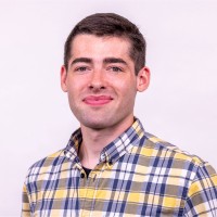 Michael Sears
