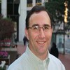 Mark Heller
