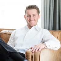 Bryan Kitching