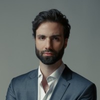 Rodrigo Octavio Ulson Quercia