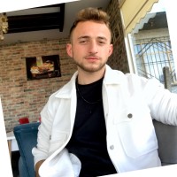 Ahmet Yardım