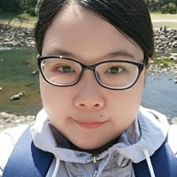 Lin Si