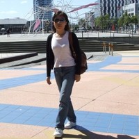 Min Xu