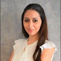 Emna Kefi