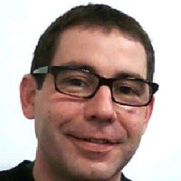 Lebouc Ivan