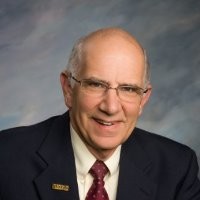 Bob Shearer