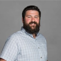Craig Yates