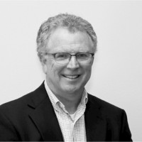 Larry Price