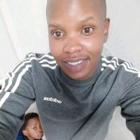 Mojalefa Chiloane