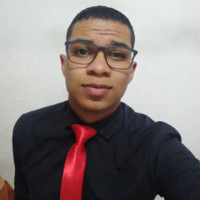 Maike Welson Sousa