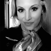 Shelby Kolmeier